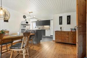 LK1993-Lokken-Ronnevej-19