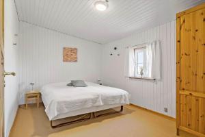 LK1993-Lokken-Ronnevej-19