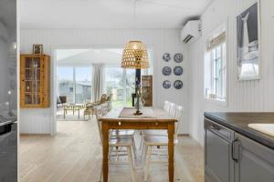 LK1933-Lokken-Ternevej-2