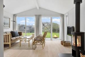 LK1933-Lokken-Ternevej-2