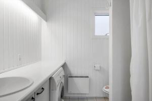 LK1933-Lokken-Ternevej-2