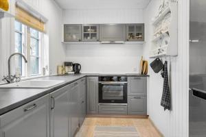 LK1933-Lokken-Ternevej-2