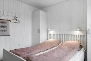 LK1933-Lokken-Ternevej-2