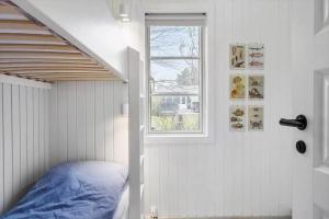 LK1933-Lokken-Ternevej-2