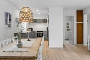 LK1933-Lokken-Ternevej-2