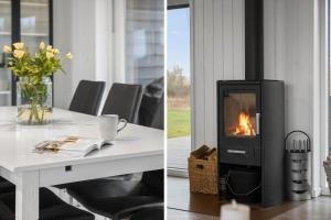 LK2167-Lokken-Kringelbaekvej-12