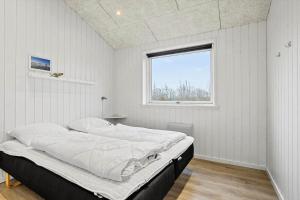 LK2167-Lokken-Kringelbaekvej-12