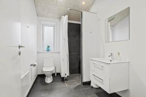 LK2167-Lokken-Kringelbaekvej-12