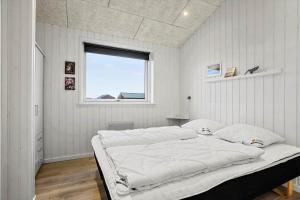 LK2167-Lokken-Kringelbaekvej-12