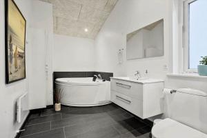 LK2167-Lokken-Kringelbaekvej-12