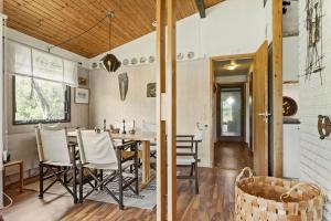 LK2171-Lokken-Egernvej-31