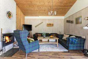 LK2171-Lokken-Egernvej-31