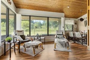 LK2171-Lokken-Egernvej-31