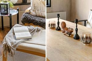 LK2171-Lokken-Egernvej-31