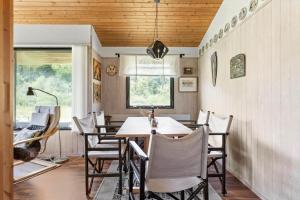 LK2171-Lokken-Egernvej-31