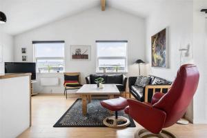 LK629-Lokken-Grindevej-23