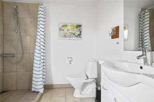 LK629-Lokken-Grindevej-23