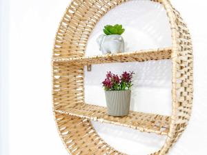 Mali i Robit Apartments