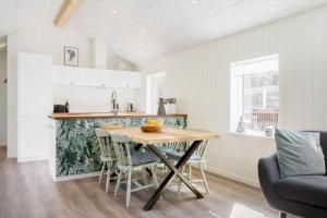 LK1900-Lokken-Redningsvejen-Syd-48