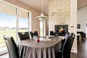 LK1279-Lokken-Braemmen-8