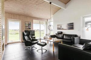 LK1279-Lokken-Braemmen-8