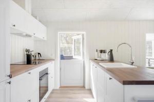 LK1900-Lokken-Redningsvejen-Syd-48