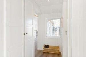 LK1900-Lokken-Redningsvejen-Syd-48