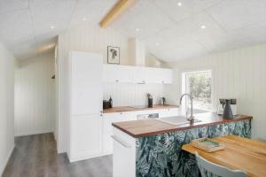 LK1900-Lokken-Redningsvejen-Syd-48