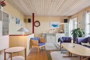 LK1008-Lokken-Norgesvej-2-Lejl-9i