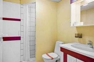 LK1008-Lokken-Norgesvej-2-Lejl-9i