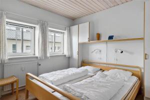 LK1008-Lokken-Norgesvej-2-Lejl-9i