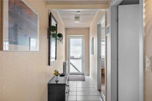 LK1008-Lokken-Norgesvej-2-Lejl-9i