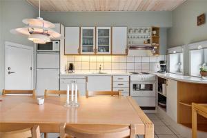 LK1008-Lokken-Norgesvej-2-Lejl-9i