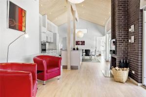 LK555-Lokken-Kringelbaekvej-71