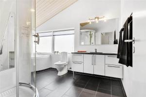 LK555-Lokken-Kringelbaekvej-71