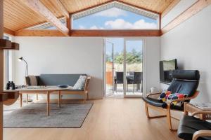 LK2113-Lokken-Kettrup-Bjerge-vej-67