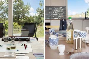 LK2113-Lokken-Kettrup-Bjerge-vej-67