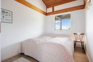 LK2113-Lokken-Kettrup-Bjerge-vej-67