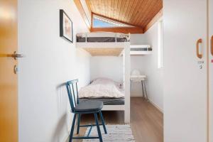 LK2113-Lokken-Kettrup-Bjerge-vej-67