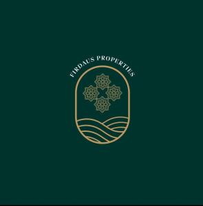 belgian studio Apt 2