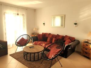 Apartment 5237-2 