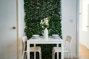 belgian studio Apt 2