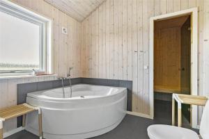 LK167-Lokken-Kringelbaekvej-43