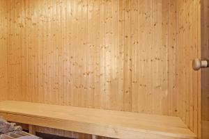 LK167-Lokken-Kringelbaekvej-43