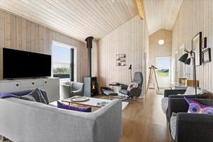 LK167-Lokken-Kringelbaekvej-43