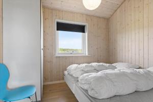 LK167-Lokken-Kringelbaekvej-43