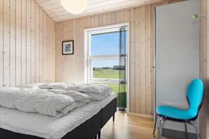 LK167-Lokken-Kringelbaekvej-43