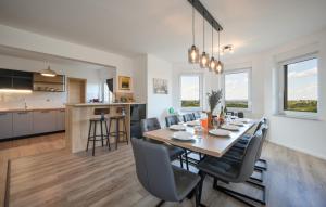 Villa Nevita by Villas Guide