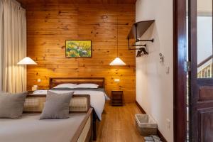 Dechill House - VSoul