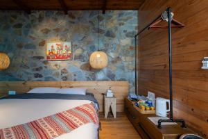 Dechill House - VSoul